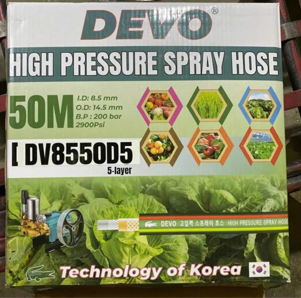 z6646367325610_49840c1d8d28473f82dc5e9446514850