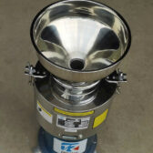 Máy xay đậu nành Oring DM-Z 105A III