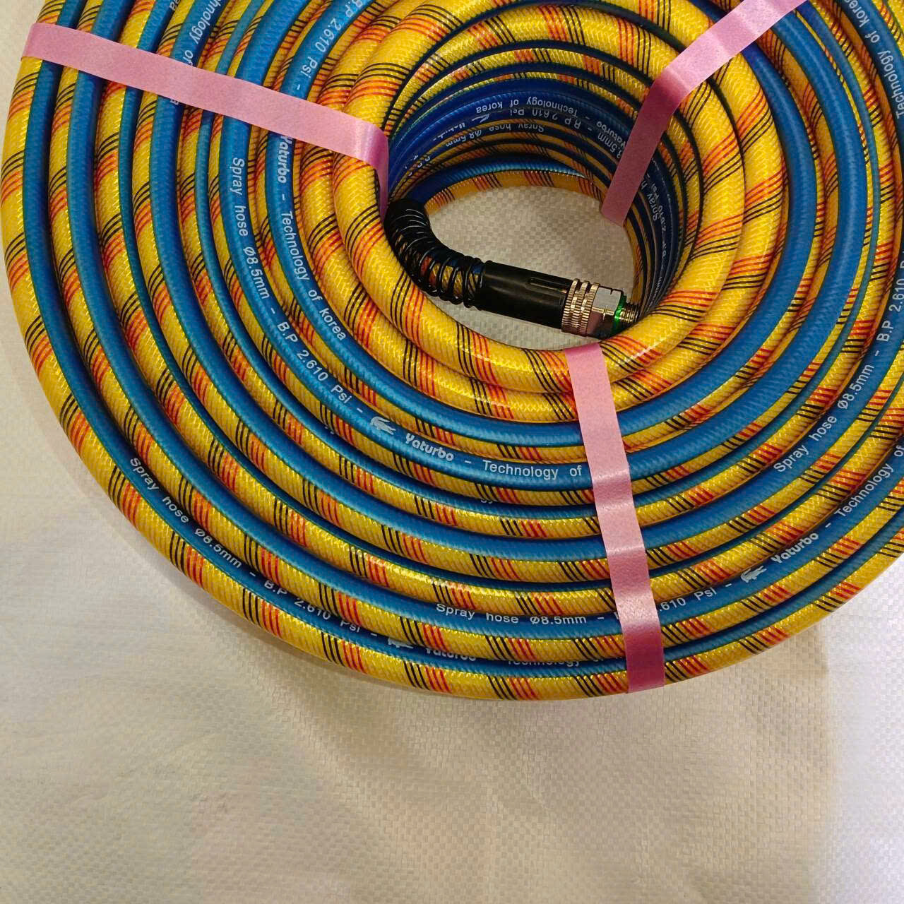 z6786317036475_8679d28bced13f728b3d040042632382