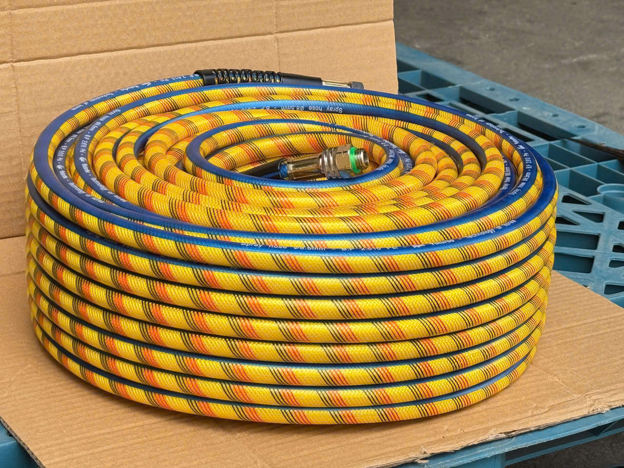 z6786317036478_21e67782a6ce8fd6c23b848b0212d1d6