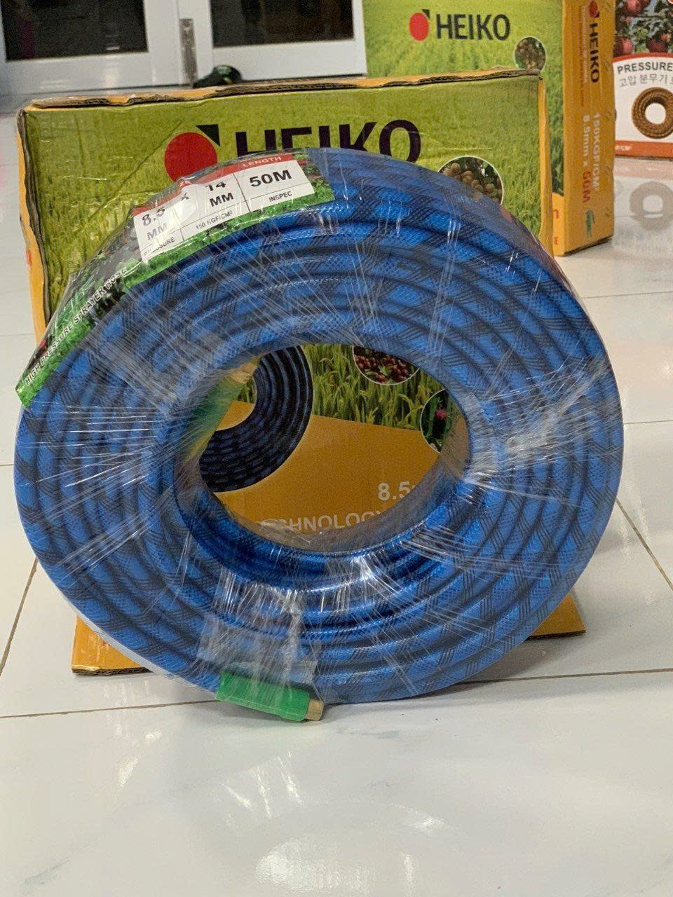 z6789605088843_afb4d97f2880d9a805ca7557ea36d78f