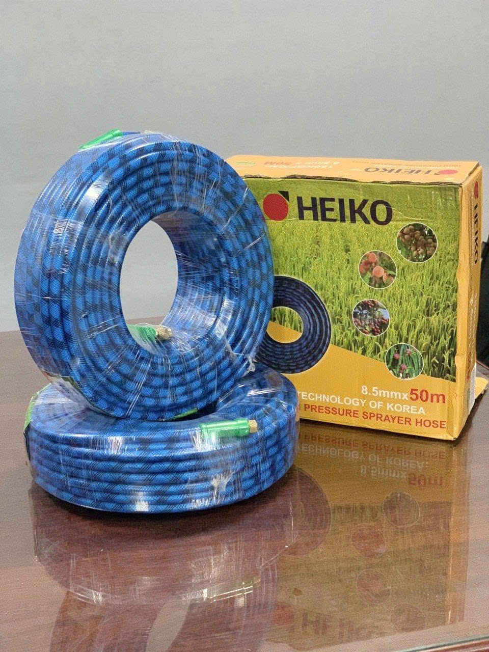 z6789605423726_189ac3671b39518efaa45dd8686b3f37