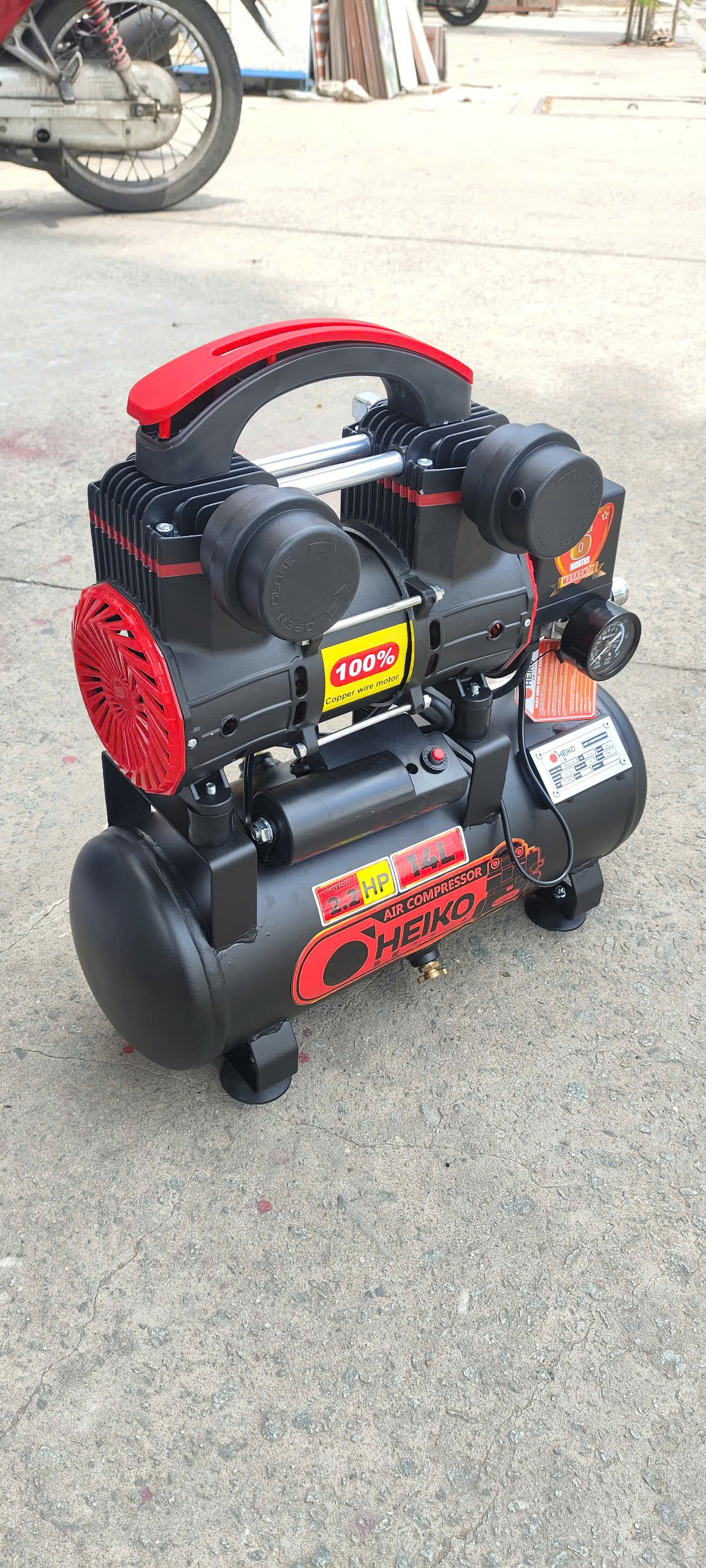 z6573208478163_271381d2287405915e053a10b755fdbf