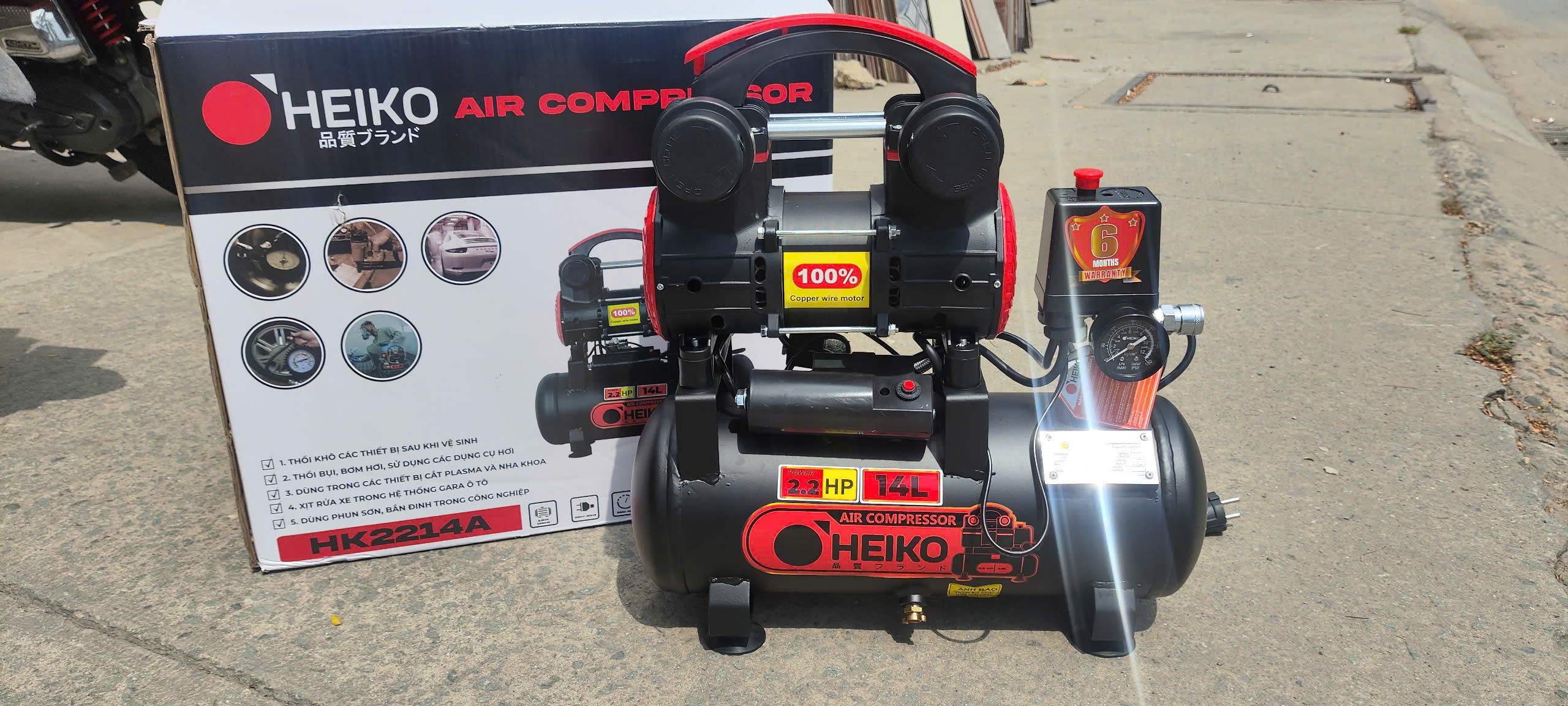 z6573208552401_a59914fd992ac35d18a2b51440a8d80e