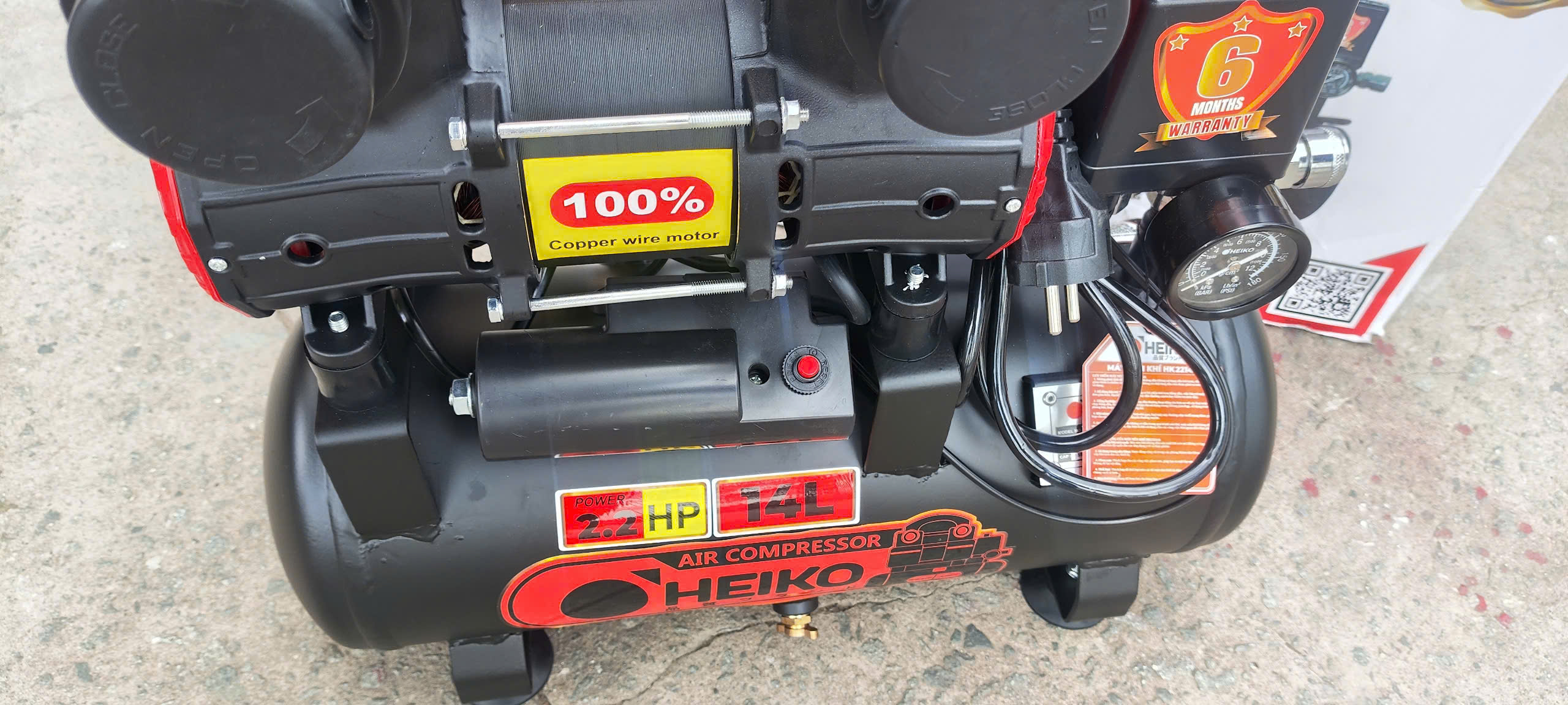 z6573208569752_439487c04a180381bdd869ff4163a511