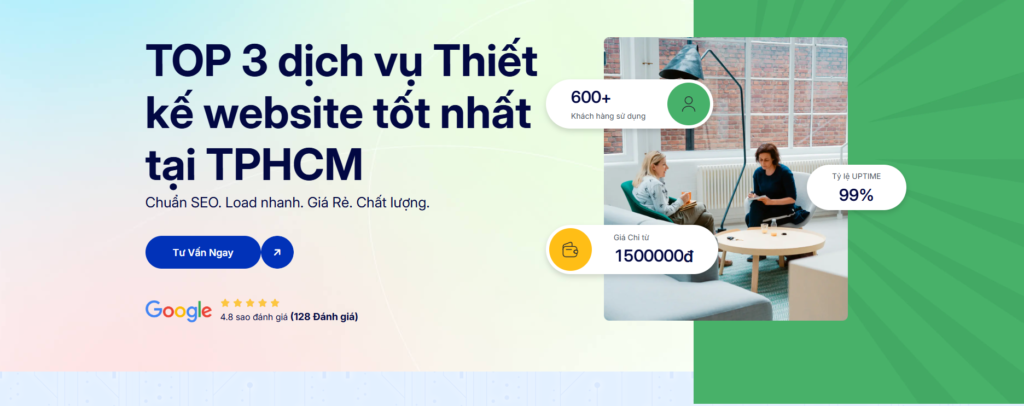 top-3-thiet-ke-website-tphcm