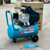 Máy nén khí có dầu Classic CLA2024Z1 24 lít