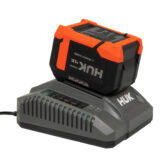 BỘ SẠC NHANH 4A (GEN3) - F G3-HUK040A - 2