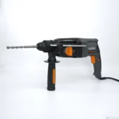 KHOAN BÊ TÔNG 3 CHỨC NĂNG (GEN 1) K90