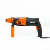 KHOAN BÊ TÔNG 3 CHỨC NĂNG (GEN3) G3-K98