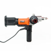 KHOAN RÚT LÕI (GEN3) G3-KRL178BL