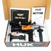 KHOAN RÚT LÕI (GEN3) G3-KRL178BL -2