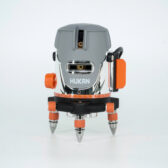 MÁY CÂN BẰNG LASER 5 LINE (KHÔNG KÈM CHÂN) - GEN1PRO HK-E63 2