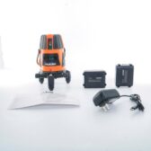 MÁY CÂN BẰNG LASER 5 LINE (KHÔNG KÈM CHÂN) T88 2