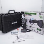 MÁY CẮT CÀNH (GEN2) HM21-G2PR3030BL 2