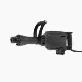 MÁY CHUYÊN ĐỤC (GEN2) - F G2-DH65B