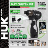 MÁY CHUYÊN VÍT (GEN 3) - F G3-V180LUX - 2