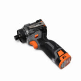 MÁY CHUYÊN VÍT TRƯỢT (GEN 1) - F G1-CVT345 2