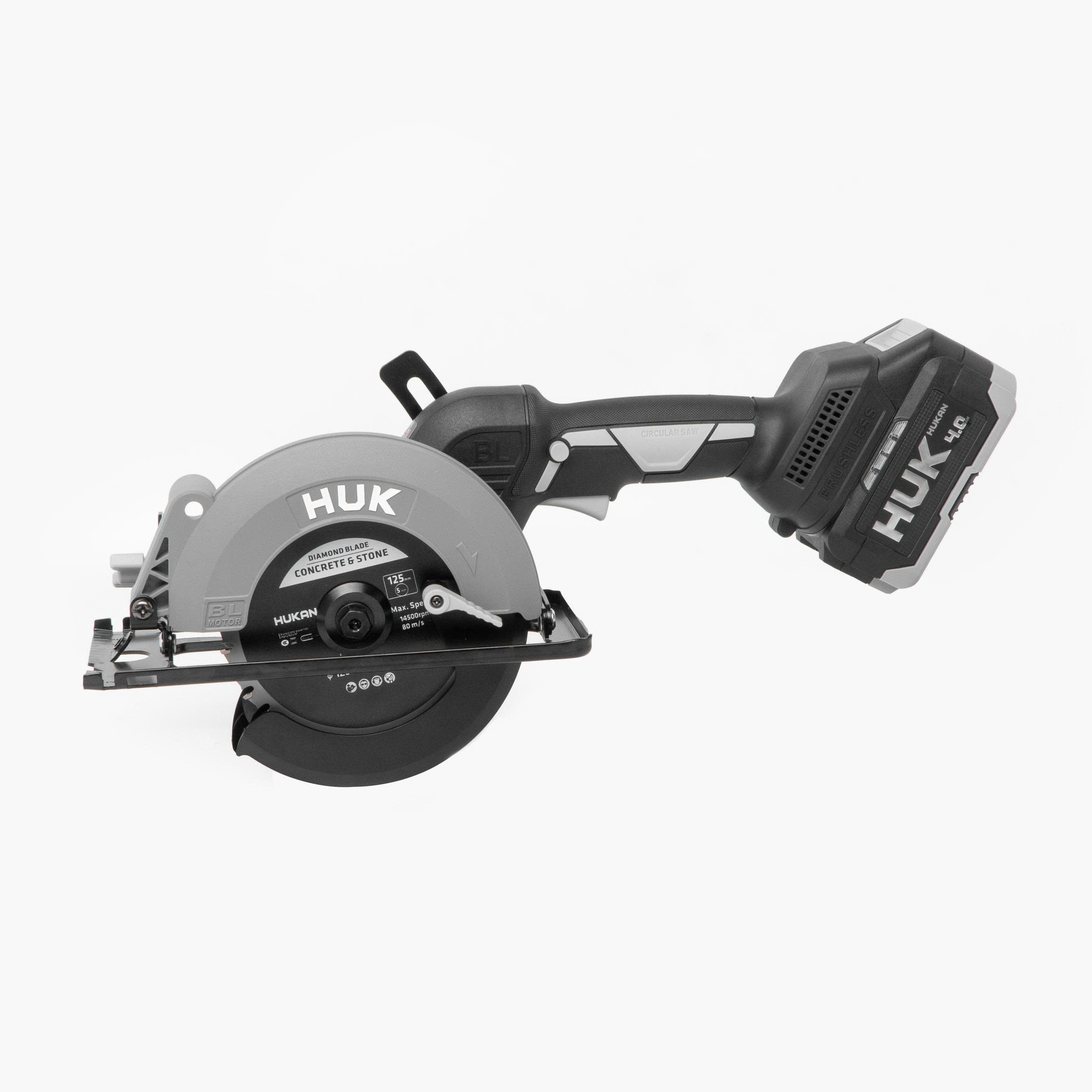 MÁY CƯA ĐĨA (GEN3) - F G3-C150 MÁY CƯA ĐĨA (GEN3) - F G3-C150