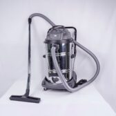 MÁY HÚT BỤI 60L (GEN2) G2-HBCN60L