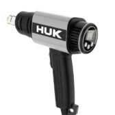 MÁY KHÒ ĐIỆN (GEN3) G3-KN2500C-2