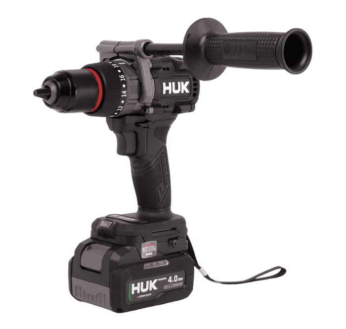 MÁY KHOAN 3 CHỨC NĂNG 13MM (GEN3) BODY G3- Z1800 MÁY KHOAN 3 CHỨC NĂNG 13MM (GEN3) BODY G3- Z1800