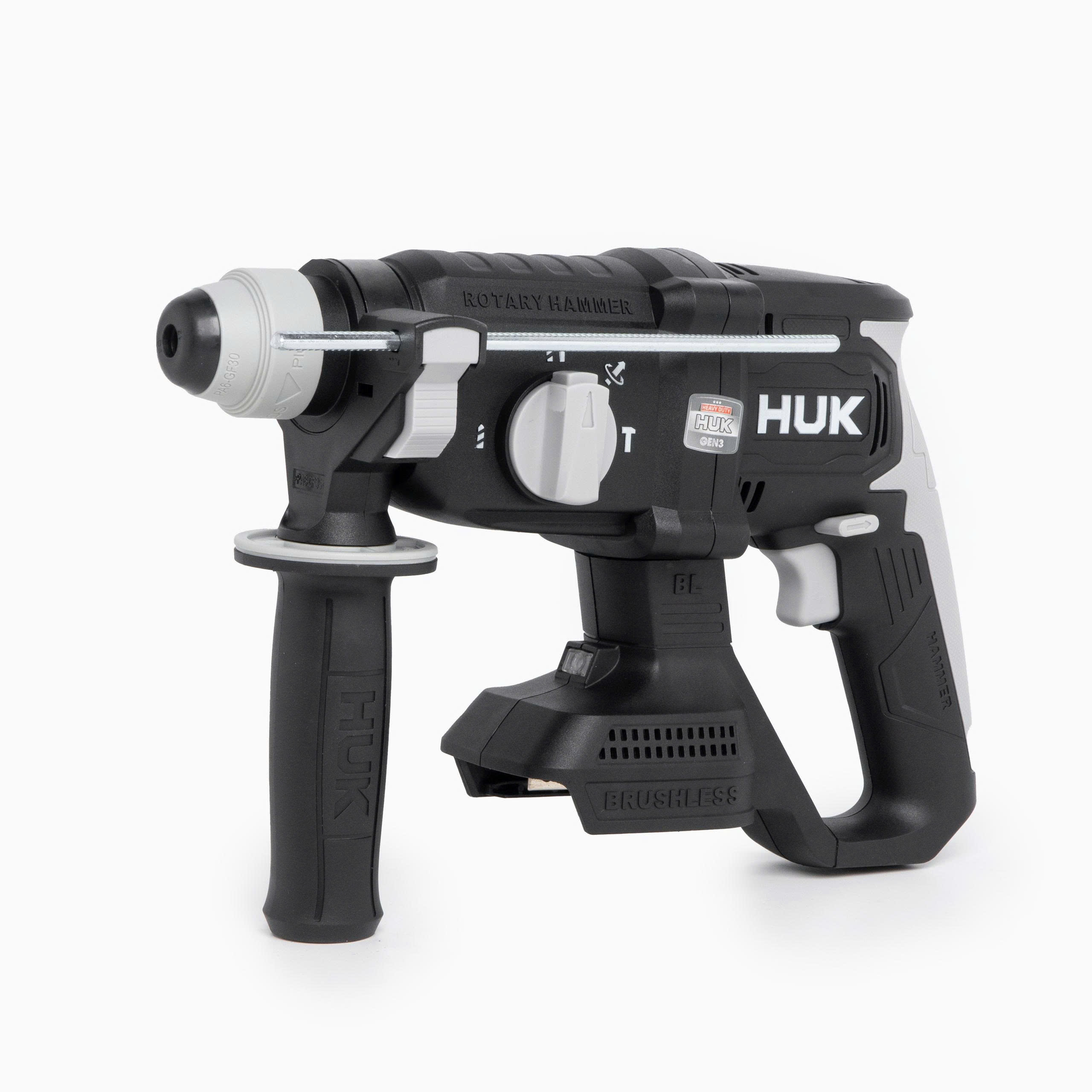 MÁY KHOAN BÊ TÔNG PIN 3 CHỨC NĂNG (GEN 3) - F G3STOM-O2 MÁY KHOAN BÊ TÔNG PIN 3 CHỨC NĂNG (GEN 3) - F G3STOM-O2