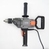 MÁY KHOAN ĐIỆN 16MM (GEN2) G2-ED5516