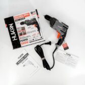 MÁY KHOAN ĐIỆN (GEN2) G2-ID590