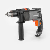 MÁY KHOAN ĐIỆN (GEN2) G2-ID790