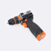 MÁY KHOAN PIN 10MM ( GEN 1 ) - F G1-XC5 3