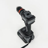 MÁY KHOAN PIN 13MM (GEN2 LUX) G2-Z1300 2