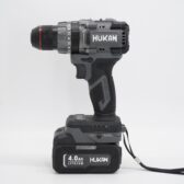 MÁY KHOAN PIN 13MM HM21-G2-Z1700 2
