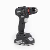 MÁY KHOAN PIN 3 CHỨC NĂNG 13MM (GEN 3) - F G3-N70 - 2