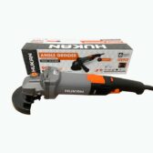 MÁY MÀI CÔNG TẮC BỤNG (GEN2) - F G2-M100TD