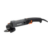 MÁY MÀI CÔNG TẮC BỤNG HK-AG1088M