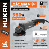 MÁY MÀI CÔNG TẮC BỤNG HK-AG1088M - 2