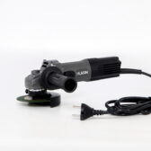 MÁY MÀI CÔNG TẮC CẠNH (GEN2) - F G2-A950PRO
