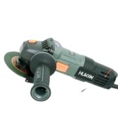 MÁY MÀI CÔNG TẮC CẠNH (GEN2) HKG2-AG5055CT