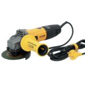 MÁY MÀI CÔNG TẮC CẠNH HK-AG5030RP