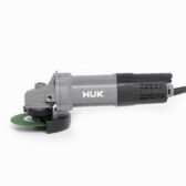 MÁY MÀI ĐIỆN (GEN3) - F G3-A850