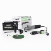 MÁY MÀI ĐIỆN (GEN3) - F G3-A850 -2