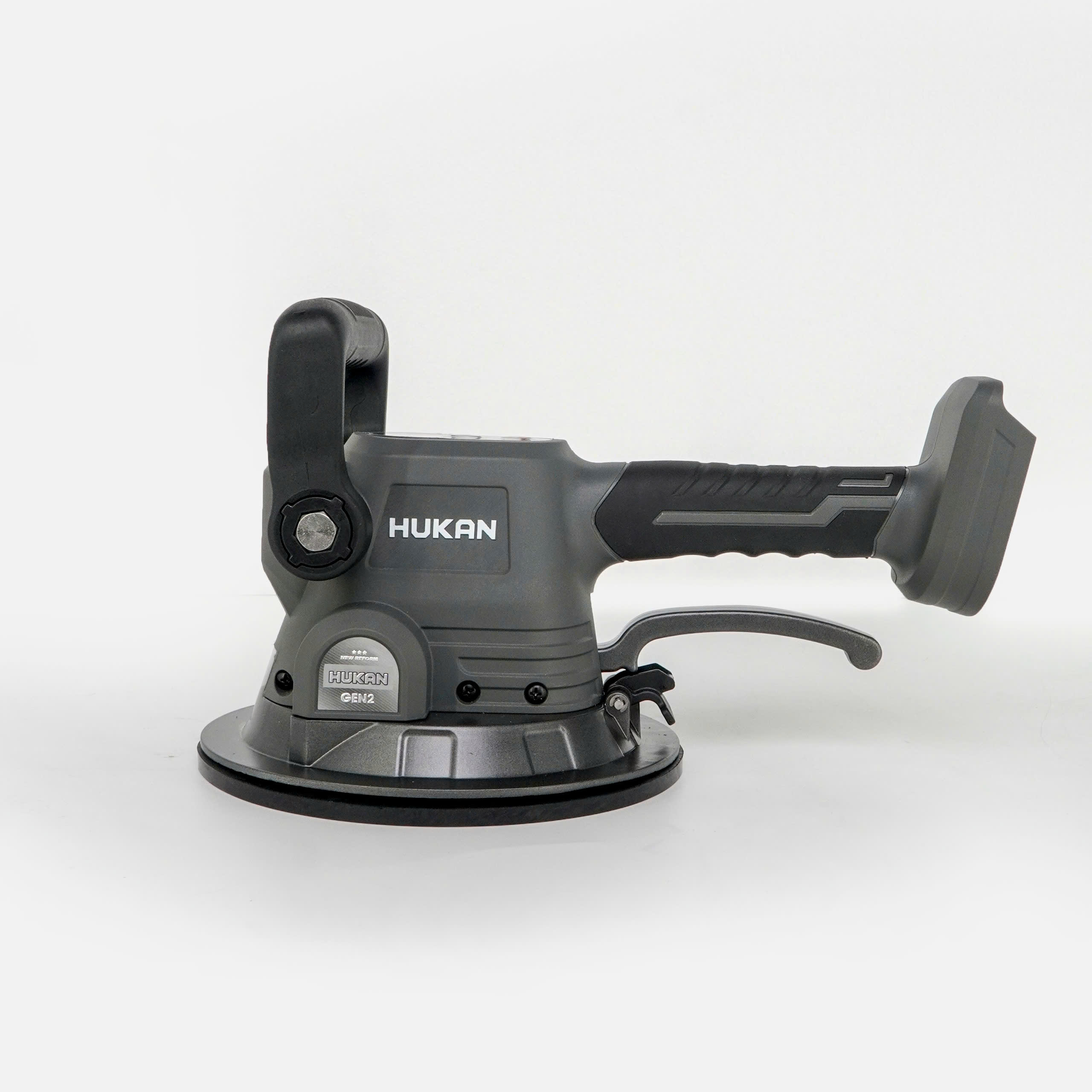 MÁY RUNG GẠCH PIN (GEN2) G2-RGP190 2 MÁY RUNG GẠCH PIN (GEN2) G2-RGP190 2