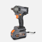 MÁY SIẾT BULONG PIN ĐẦU 1-2 (GEN1 PRO) BODY G1-B450PRO 2