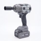 MÁY SIẾT BULONG PIN (GEN 2) HM21-G2-IW1000N 2
