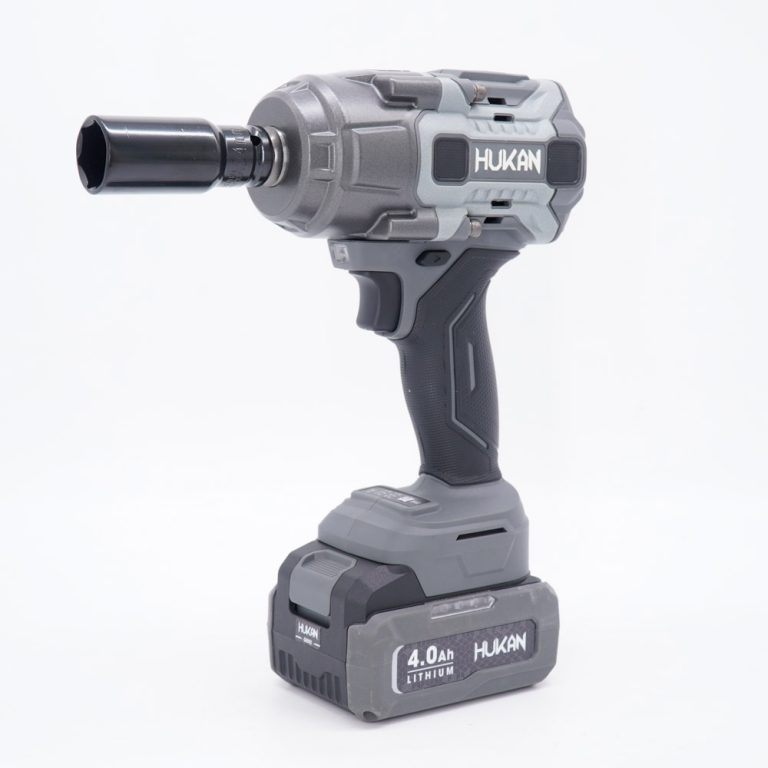MÁY SIẾT BULONG PIN (GEN 2) HM21-G2-IW1000N 2 MÁY SIẾT BULONG PIN (GEN 2) HM21-G2-IW1000N 2