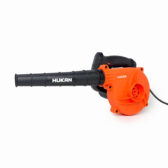 MÁY THỔI BỤI ĐIỆN (GEN 1) - F G1-EB0650