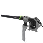 MÁY THỔI BỤI ĐIỆN (GEN 2) HG2-AB1000LUX
