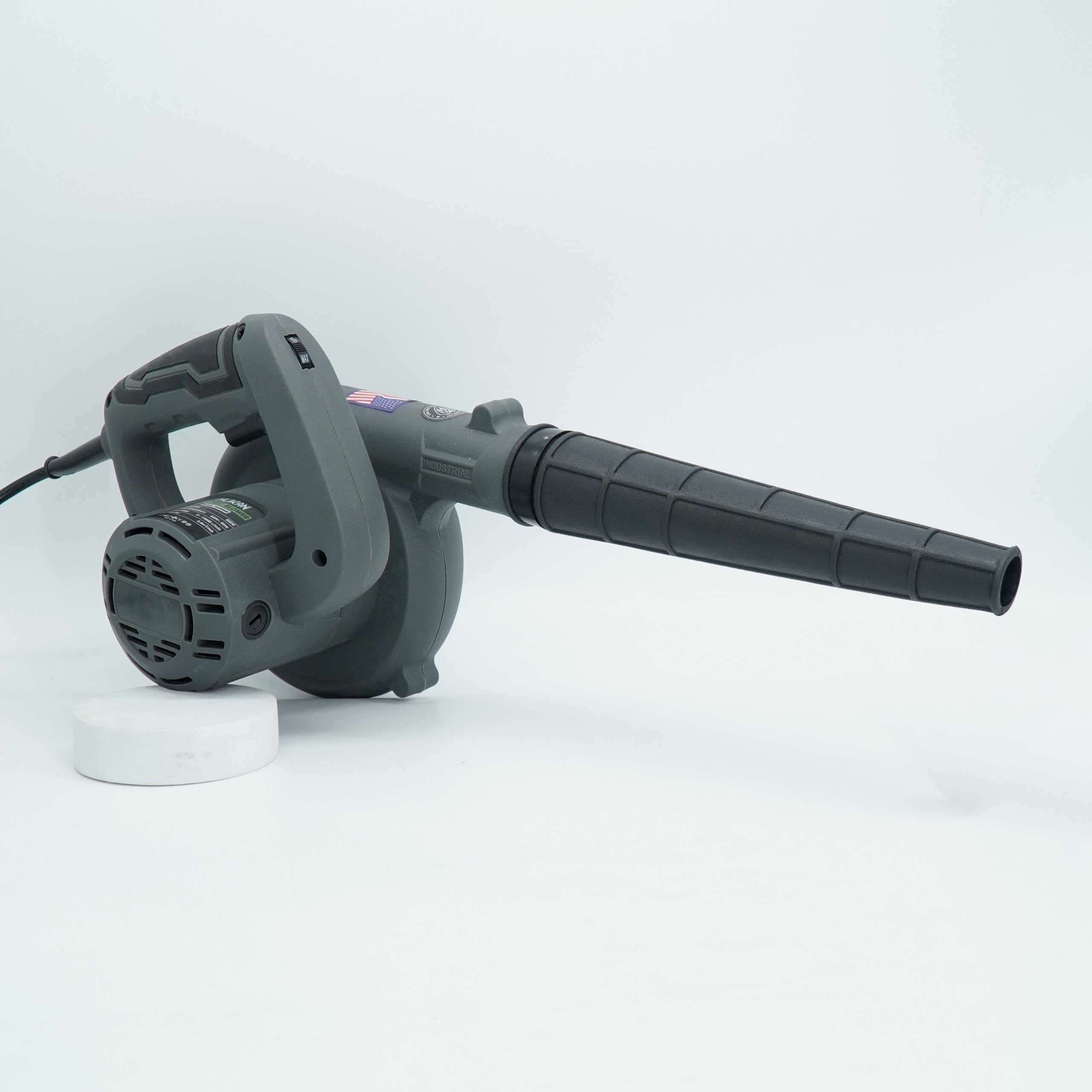 MÁY THỔI BỤI ĐIỆN HK-800EB MÁY THỔI BỤI ĐIỆN HK-800EB