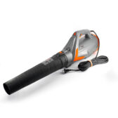 MÁY THỔI LÁ ĐIỆN G2-ELB3800W